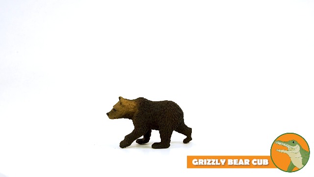d*3様 world of miniature bears GUILOY　オート d*3様 world of miniature bears GUILOY オート d*3様 world of