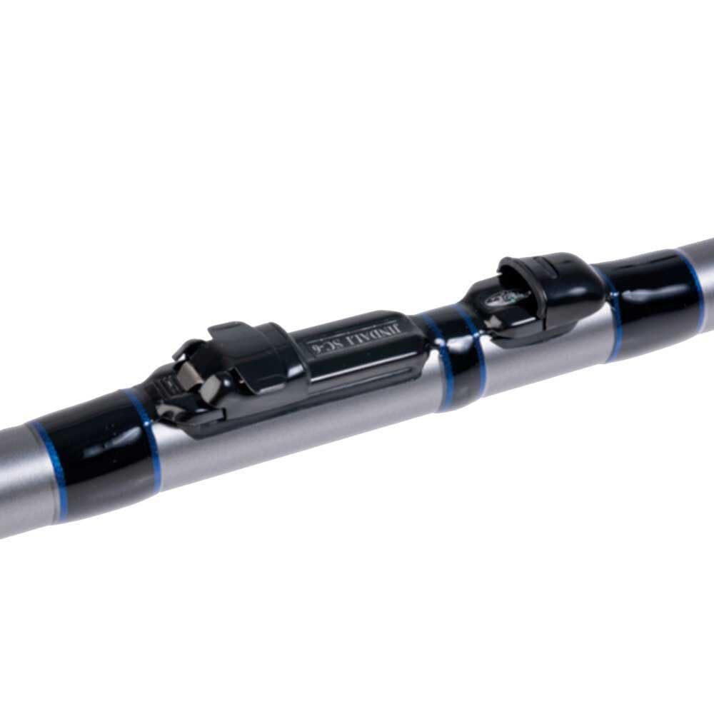 Caña HYDRA 7 - COMPETITION BOLO-5.00m-5s