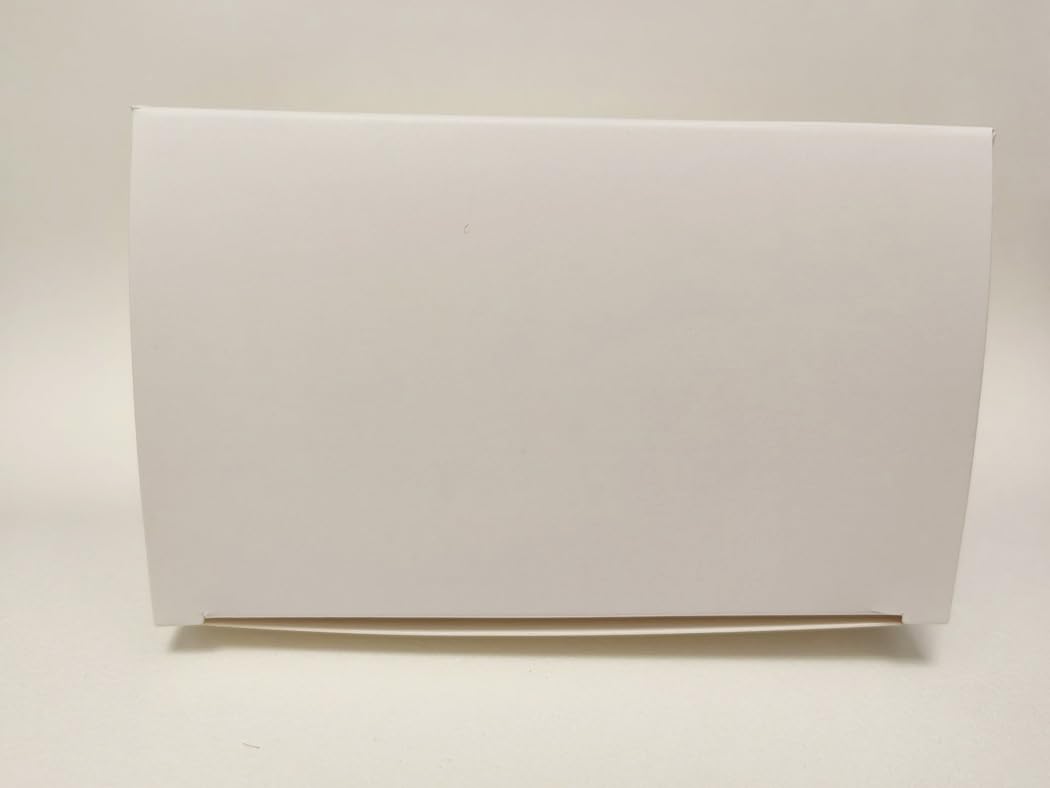 Funda de viaje para FOLOKE Máscara de terapia de luz LED para el cuidado de la piel y el cuello