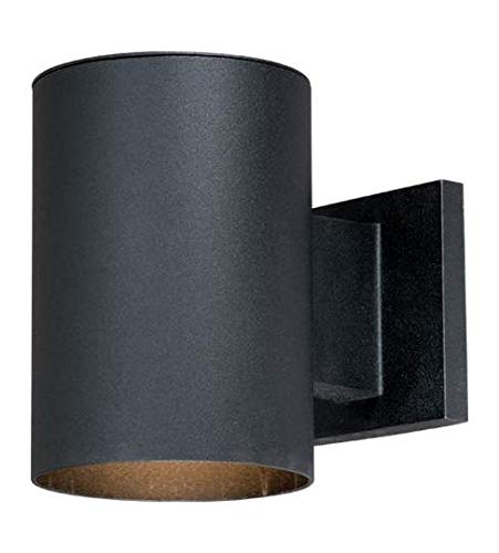 Return to product information