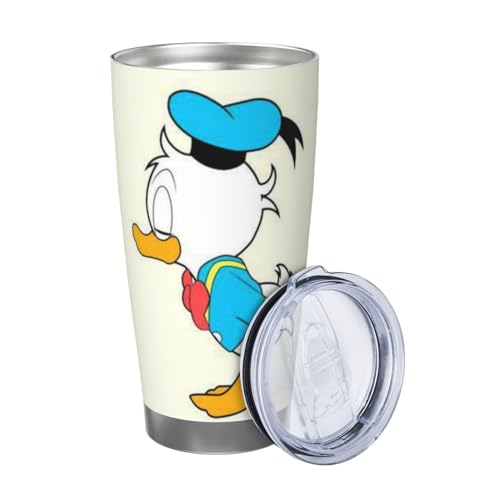 hih_bN }OJbv R[q[Jbv RrjJbv ۗ ۉ ^u[ XeX ^fM}O Wt ^ ڃhbv ԗp Aj LN^[ ObY 킢 v[g 600ml