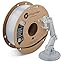 514 - 1.75mm Grey (Hex Code: #8d8e93)