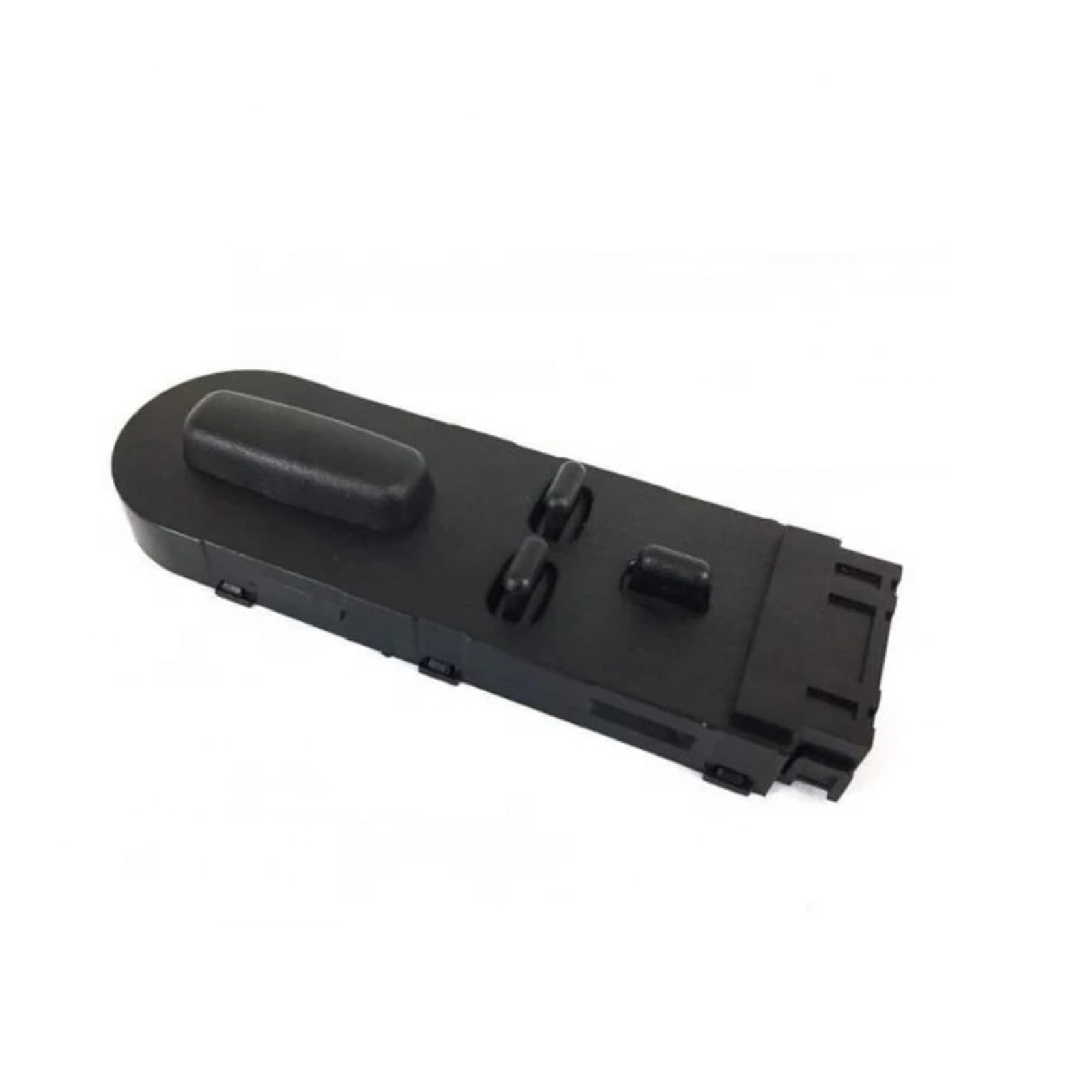 Per Corvette C5 Per SPORT 1997 1998 1999 2000 2001 2002 2003 2004 Auto Sedile Alimentazione Interruttore 12135158 Power Seat Adjustment Switch