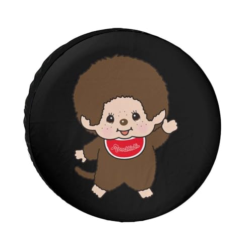 �^�C���J�o�[ �����`�b�` �X�y�A�^�C���J�o�[ �h�� �J�[�p�i �h���O�� ���Ă��~ �ی� �ȒP���� ���[ �ۊ� �^�C���v���e�N�^�[ �J�悯�J�o�[ �z�C�[�� �y������ SUV �ėp 30inch