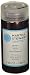 Martha Stewart Crafts Fine Glitter, Turquoise, 4.58 Ounces