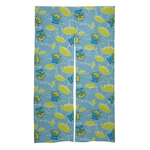 �g�C�X�g�[���[ ���g���O���[������ �̂�� ���� �L�b�`�� �����O �J�[�e�� �Ԏd�؂� �f�M ������� ���킢�� �ډB�� �g�� ���r���O �K�i �L�����N�^�[ 86x143cm