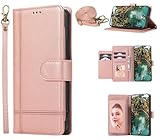 ✅【Nota】 esta funda para teléfono solo es compatible con iPhone 6/6S/7/8/iPhone SE 2022 y no se aplica a otros modelos de teléfono. Comprueba el modelo de tu teléfono antes de comprar.