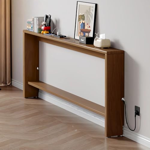 Tcrciuk R\[e[u X  Lb`JE^[e[u Ԏ[ C ג ȃXy[X \t@  xbhTCh rO L GgX X^h (CgEHibg,150x15x70cm)