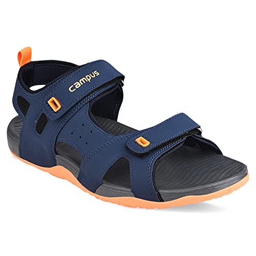 Image of Campus Men's GC-15A Outdoor Sandals