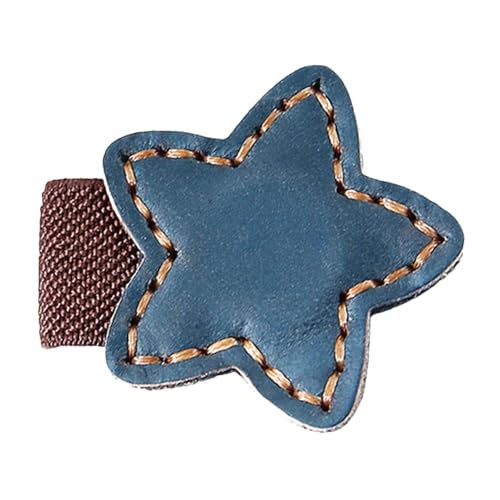 �v��������}�O�l�b�g�A�v�����C������ | ���g���Ȍ�䊐��̃u�b�N�}�[�N �z���_�[,�����A�j���A�w���A���t�A�{���D�Ƃ̂��߂̎���̎��C���U�[�u�b�N�}�[�N