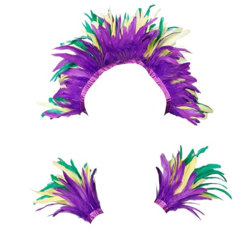 Générique Costume Carnaval 2026, Costume Carnaval Bal masqué Bar fête scène, Robe médiévale Bleu Style Cendrillon Carnaval