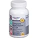 Equate - Complete Multivitamin, Men 50+, 100 Tablets (Compare to Centrum)