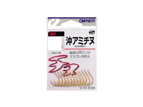 OWNER(�I�[�i�[) �o�� ���A�~�`�k 5��