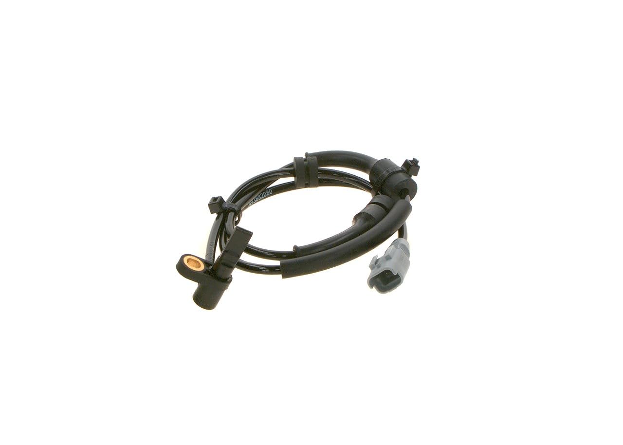 Bosch 0265007083 Wheel-Speed Sensor