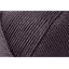 429 - Anthracite