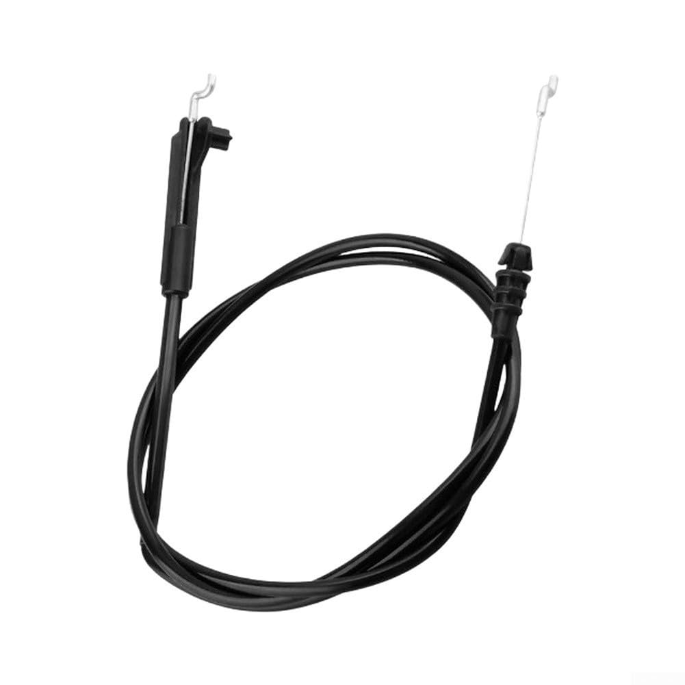 Repuesto Cable Freno para toro para recycler Serie 20000 21000