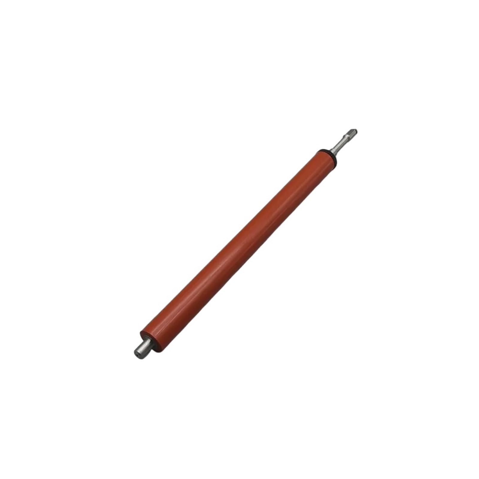 Plus de bourrage avec le rouleau de fusion basse pression HP P1102 - 5
