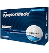Amazon.co.jp: テーラーメイド(TAYLOR MADE) TMJ25 Distance + YLW JPN