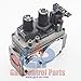 T.I.T.S. Sit 820-652 Gas Valve (Natural Gas)