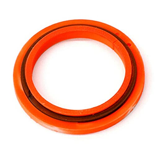 Amazon Best Sellers Best Automotive Replacement Distributor Wire