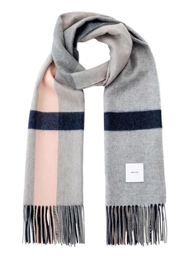 [matti totti] TN×lCr[ JV~ Xg[ JV~A Xg[ 唻  fB[X `FbN `FbN 100  O o[Vu JV~Xg[ JV~AXg[ Mtg v[g B0014B-28