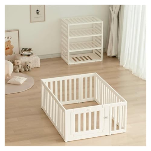 xr[T[N ό`\ [I֕ϐg\ t xr[Q[g xr[tFX vC[h ȒPg  LbY(122*150cm)