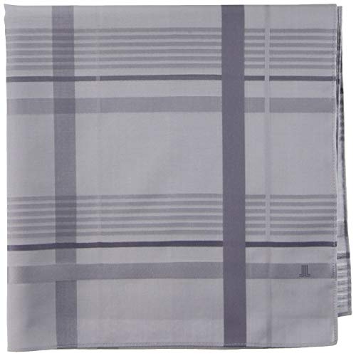 ランバン Lanvin メンズハンカチ 通販 人気ランキング 価格 Com