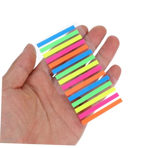 Abaodam 5 ut ɍ׎ȔSCfbNX^u ^y[W}[J[ ސ dvӏp