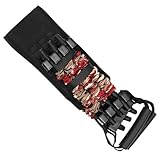 Cabilock Elastisches Brustmuskel trainingsband mit Ergonomischen Griffen Widerstand Vielseitig für Krafttraining Heimfitness und Muskelaufbau Inkl Schutzpolster für Effektives