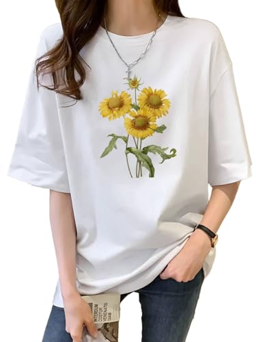 sG[W[tEhD[e (51) sVc Y fB[X TVc  ĕ ێ X|[c gbvX vg Rbg ʋC K  傫TCY jp