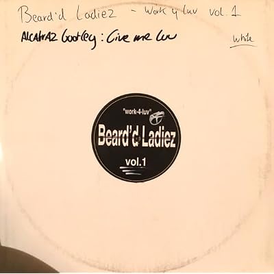 Vol. 1