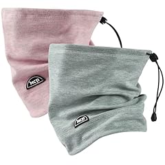 Pink+calcareous Green