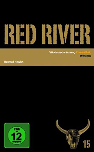 Preisvergleich Produktbild Red River
