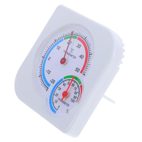 Kisangel v AiOwj j^[ OΉ ȒPœǂ݂₷ NIȐԈێ   ①ɗp