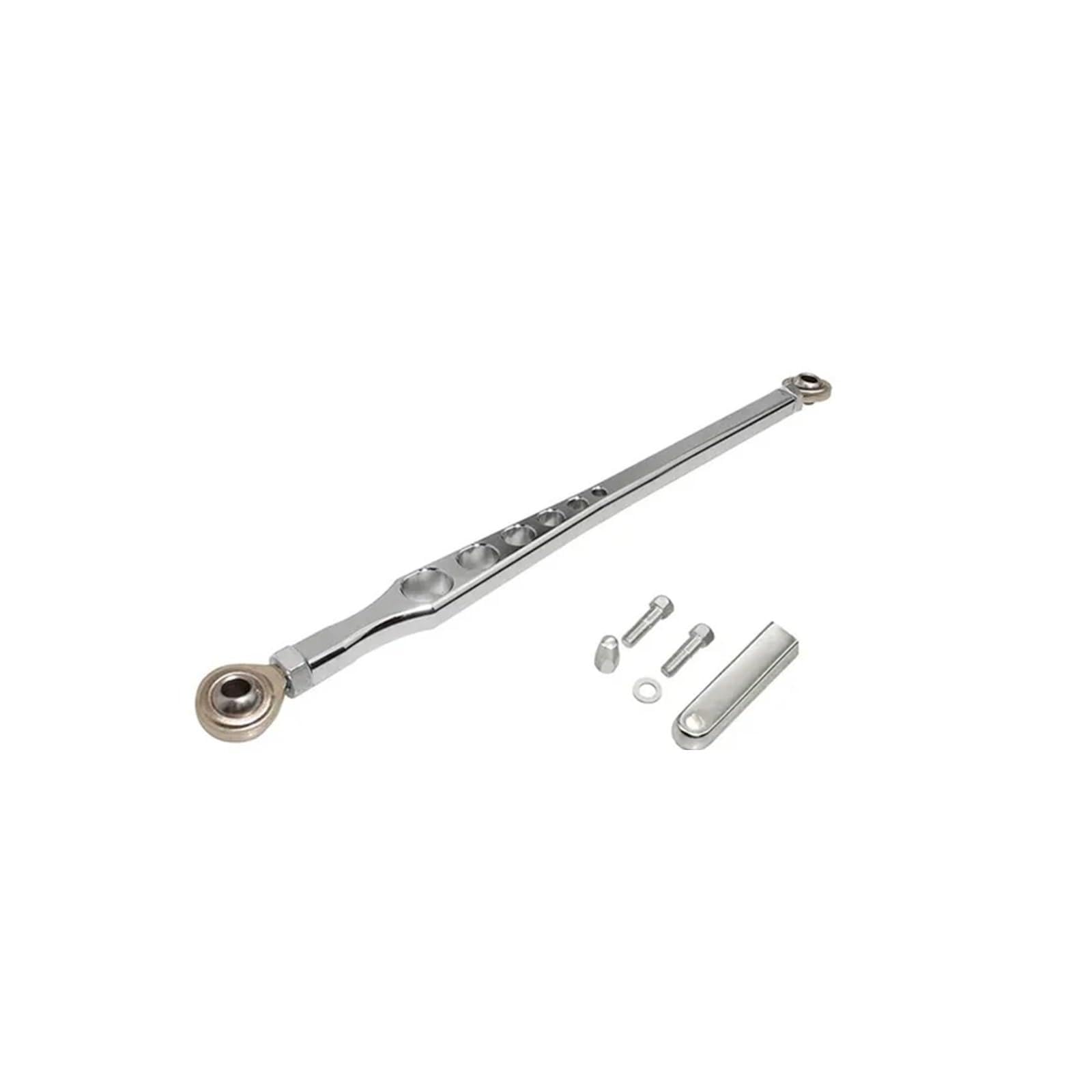 HEWPNGS for Ha&rley Davidson Electra Street Tour Glides Trikes 19802022 Road King Motorcycle Gear Lever Shift Linkage Shifter Fatboy Shifts levers