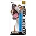Pet Qwerks Doggy Incredibubbles with Peanut Butter Flavor
