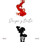  Sangre y Tinta