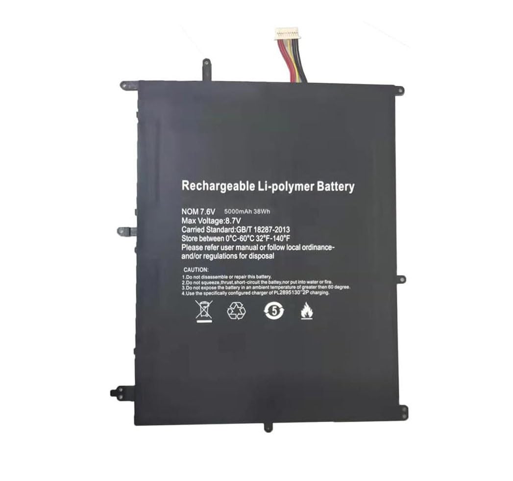 Amazon.co.jp: GM-JAPAN GLM GLM-14-3160-240 GLM-14-J3160-240 用
