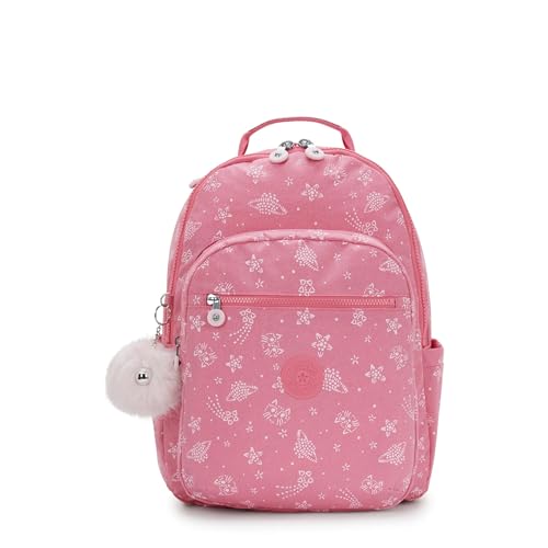 Image of Kipling Seoul Large 15 inch Laptop Backpack