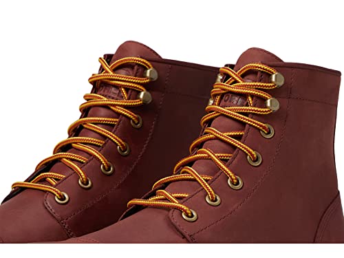 Image of SOREL Men's Madson ll Chore Waterproof Boot