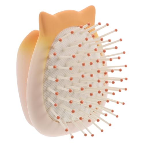 OSOLADY gѕ֗ȃ~jCANbVR[ pLwAuV }bT[W@\t Ódh~ |[^uwbhXNo[ j