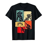 Photo Gallery brazilian jiu jitsu bjj maglietta Photo Gallery brazilian jiu jitsu bjj maglietta