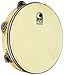 Toca T1090H Tambourine