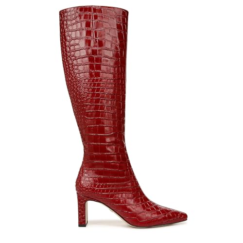 Image of Sam Edelman Women's Sylvia Boots
