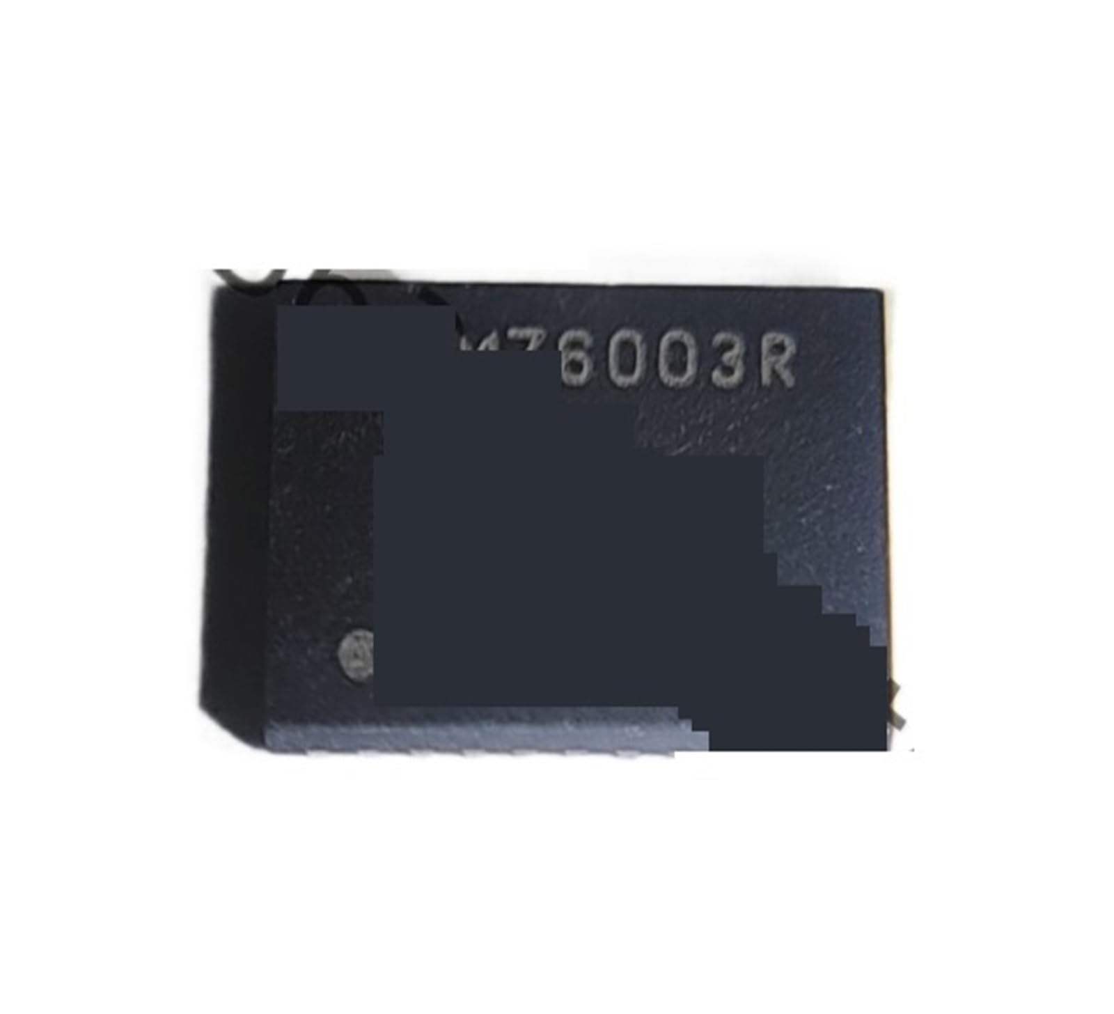 LM76003RNPR Power Chip 5pcs alimentation stable pour automatisme - 2