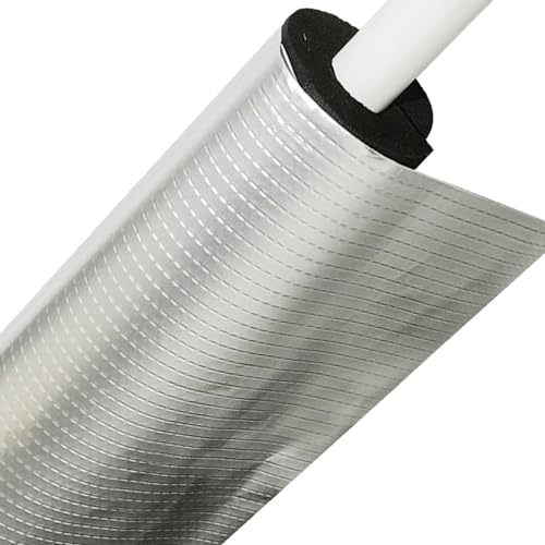 h~ fMtH[`[u e͐A`[u ZtV[≏z[X X|WpCv a16/20/22/27/34/43/48/60/76/89/110/114/133/159/219mm GAR z zdzǗp ƒ̒g[(