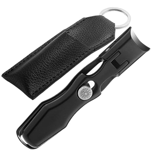 XeX̒ܐ؂Aǰܗp̒ܐ؂, XeX̒ܐ؂{̊JL, җpܐ؂Ajpܐ؂AlԍHwɊÂZtRNVAҁAlp