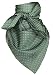 Sage Dot Wild Rag