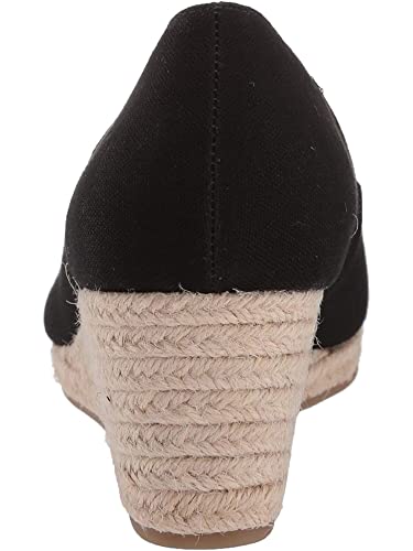 Bandolino womens Nuri 73