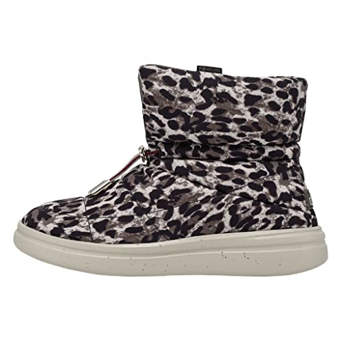 Image of Hey Dude Women's Margot Eco Boot